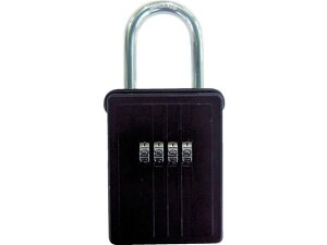 yr[e100~OFFN[|zy񂹁zWAKI XyA[KEYBOX M 271838 r JM hƑ΍ h