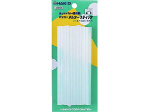 yr[e100~OFFN[|zy񂹁z XeBbN 11.5mm×150mm 10{ A1305 ڒ C  ڒ C n