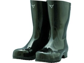 【お取り寄せ】SHIBATA 安全軽半長 AK010 25.0CM AK010-25.0 安全靴 作業靴 安全保護具 作業