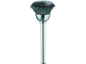 y}\2,000~N[|119:59|Cg2{zy񂹁z~j uV Jbv XeX 14 (10{) FC4371 tuV ot 팤pi Ɨpi H