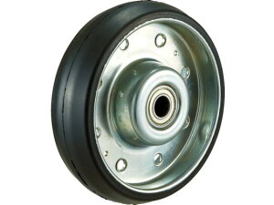 yr[e100~OFFN[|zy񂹁zTRUSCO nCevXSԗւ̂ 130 HTW-130 LX^[ ➑ @\ 