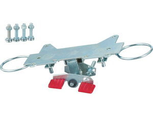 yr[e100~OFFN[|zy񂹁zTRUSCO MPK-600pO2փXgbp[ K-600JRS  J[gbN IvVi 