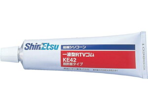 yr[e100~OFFN[|zy񂹁zMz RTVSʍHƗp 100ml  KE42T-100 V[O R[LOK ڒ C  ڒ C n