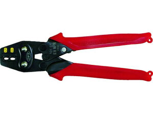 yr[e100~OFFN[|zy񂹁zj`t h`s[qhX[upH NH-64 H  dݎ Ɨpi H