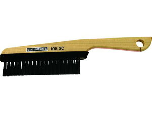 yr[e100~OFFN[|zy񂹁zX^bN nhؕXgOJ[{duV STAC105 ÓdC ͂ ÓdC΍pi YHpi Ɨpi H