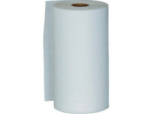 yr[e100~OFFN[|zy񂹁zTRUSCO sDz[EGX 230mm×50m l TFW-50 EGX sDzEGX EGX z  ڒ C n