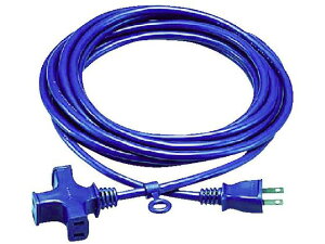 yr[e100~OFFN[|zy񂹁zTRUSCO 3R[h 5M TKC15-053P R[h R[h[ Hpi Ɨpi H