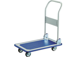 y}\2,000~N[|119:59|Cg2{zy񂹁zTRUSCO vX ܂肽ݎ 740×460 150FN ܂肽ݑ  J[gbN 