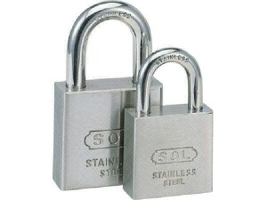 yX[p[SALE聚10ȏOFF2,000~N[|zy񂹁zSOL I[XebN40mmNo.w薳 3500SD40 ⏕ z y z