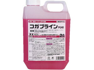 yr[e100~OFFN[|zy񂹁zKYK RKuCPG40 2L 42-206  Xv[ IC O[X  ڒ C n