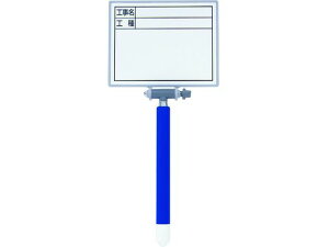 yr[e100~OFFN[|zy񂹁zV zCg{[h ~j Lk MCSW 78161 HHp y  H z