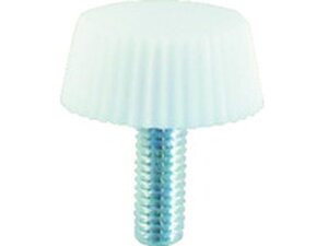 yr[e100~OFFN[|zy񂹁zTRUSCO σrX NO.1  M3×6 35 B46-0306 {g ˂ B f Ɨpi H