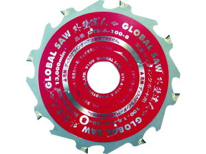 yr[e100~OFFN[|zy񂹁zgL O[o\[ qƃTCfBO{[hp`bv\[ OǒBl GTS-A-100-8 ۂ̂ `bv\[ Jb^[ dH H Ɨp