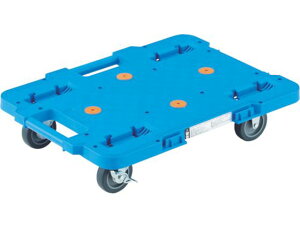 yr[e100~OFFN[|z y񂹁zTRUSCO [go 400×600 Xgbp[t  MPB-600S-B   J[gbN 