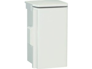 yr[e100~OFFN[|zy񂹁zNito H OP`v{bNX OP14-23A 1 OP14-23A zd ➑ dCޗ YHpi Ɨpi H