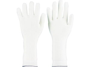 yr[e100~OFFN[|zy񂹁zTRUSCO N[[pCi[ MTCY (10o) TPG-312-M Ɨp Sی