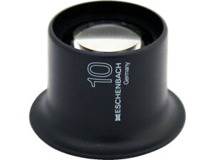 yr[e100~OFFN[|zy񂹁zGbVFobn AC[y10{ 1124-10 [y g勾 XR[v p @