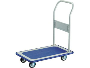 yubNtCf[聚279:59X|Cg2{z y񂹁zTRUSCO vX Œ莮 740×460 150KN Œnh  J[gbN 