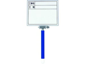 yr[e100~OFFN[|zy񂹁zV zCg{[h ~j Lk MCW 78162 HHp y  H z