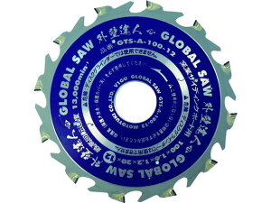 yr[e100~OFFN[|zy񂹁zgL O[o\[ qƃTCfBO{[hp`bv\[ OǒBl GTS-A-125-10 ۂ̂ `bv\[ Jb^[ dH H Ɨp