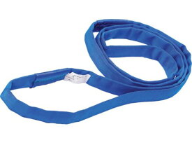 【お取り寄せ】シライ マルチスリング HN形 エンドレス形 1.6t 長さ6.0m ワイヤー スリング 吊具 バランサー 物流 作業
