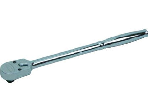 yX[p[SALE2,000~N[|119:59|Cg2{z y񂹁zWILLIAMS 3^8hCu V[hwbh`Fbg 10]3^4C` JHWB-52EHLA \Pbg \Pbg` Ɨpi H