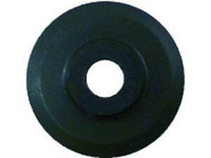 yr[e100~OFFN[|zy񂹁zGr `[uJb^[֊ېn(Ǘp) K601 zǗpJb^[ nT~ Jb^[ pH Ɨpi H