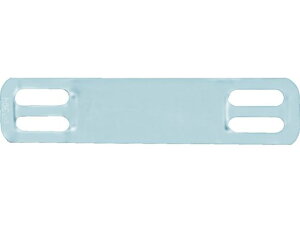 yr[e100~OFFN[|zy񂹁zphECbg }[J[v[g SUS304 (100) MMP172W38-C oh H Œ dCޗ YHpi Ɨpi H