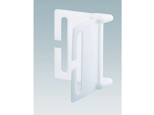 yr[e100~OFFN[|zy񂹁zTRUSCO xgג@pR[i[K[h 25E38E50mmp  xgג@  