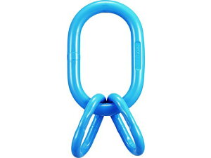 yr[e100~OFFN[|zy񂹁zYOKE G-100ENTuNt}X^[N X-006-22 C[ XO ݋ oT[  