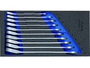 yr[e100~OFFN[|zy񂹁zGEDORE ItZbgRr`FbgXpi 1500CT1]7UR 2331969 HZbg ƍH Ɨpi H