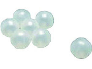 yr[e100~OFFN[|zy񂹁zIi 7095-01 h~{[ DIA10 @ I[u M p@ pi