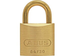 yr[e100~OFFN[|zy񂹁zABUS ^J싞 84MB-30  84MB-30-KA ⏕ z y z