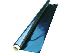 y}\聚2000~N[|&|Cg2{zy񂹁zpCI mXbvV[g(1100mm×10m) BK-NS-ROLL S  