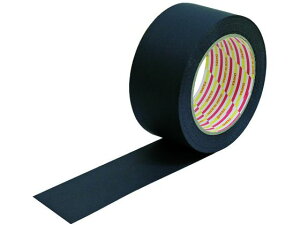 y|Cg10obN309:59zy񂹁zpCI e[ve 50mm×25m   {e[v Ke[v Se[v 