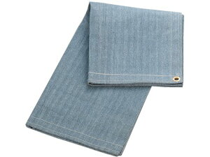 yr[e100~OFFN[|zy񂹁zTRUSCO Xpb^V[gDX4 1920×1920 SPS-4 n  ڒ C