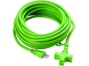 yr[e100~OFFN[|zy񂹁zTRUSCO 3\tg^CvR[h O[ TKC15-103PSGN R[h R[h[ Hpi Ɨpi H