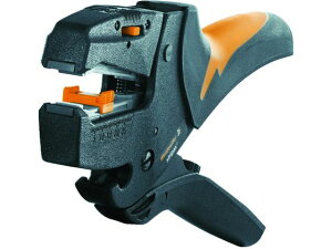 yr[e100~OFFN[|zy񂹁zCh~[ C[Xgbp[ STRIPAX 9005000000 CXgbp[  dݎ Ɨpi H