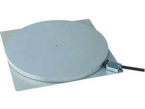 yubNtCf[聚279:59X|Cg2{z y񂹁zTRUSCO ] ی^ 600 ω׏d300kg MRB60-30S ] ] Ƒ [Ne[u   ItBXƋ