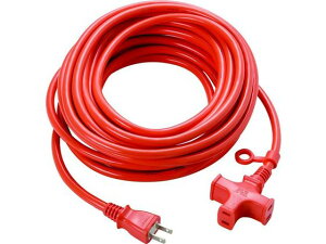 yr[e100~OFFN[|zy񂹁zTRUSCO 3\tg^CvR[h IW TKC15-103PSO R[h R[h[ Hpi Ɨpi H