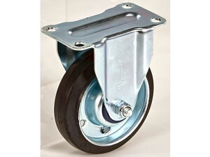 yr[e100~OFFN[|zy񂹁zTRUSCO MKPԗp ŒLX^[100S EKS-100  J[gbN LX^[ ^C 