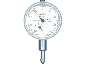 yr[e100~OFFN[|zy񂹁zeNbN _CQ[W ͈0~4mm TM-34F }CN[^ _CQ[W  