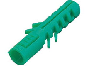 【レビュー投稿で100円OFFクーポン】【お取り寄せ】マーベル ゼットプラグ(カップ入) ZC7-35 アンカーボルト ねじ ボルト 釘 素材 作業用品 工具