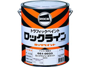 yubNtCf[聚279:59X|Cg2{zy񂹁zbN bNC zCg 4kg 051-0033 02 h h {  y z