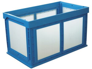 yr[e100~OFFN[|z y񂹁zKUNIMORI vX`bN܏ Rei p^R N-180 u[ ܂肽݃Rei ۊ 