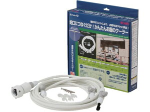 yr[e100~OFFN[|zy񂹁z^JM K[fN[[X^[^[Lbg G701  U  _Ǝ |pi Ɨpi H