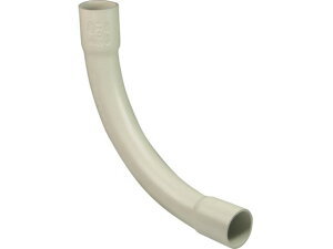 yX[p[SALE2,000~N[|119:59|Cg2{z y񂹁zdH m[}xh28(AC{[) N28JHW RlN^ dC dqi YHpi Ɨpi H