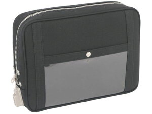 yr[e100~OFFN[|zy񂹁zSANEI z[p|[`(L)SED-1t  PL-SED-01 c[obO H Ɨpi H