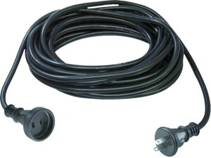 yr[e100~OFFN[|zy񂹁zTRUSCO hJ^P[u 10m RSC-10 R[h R[h[ Hpi Ɨpi H