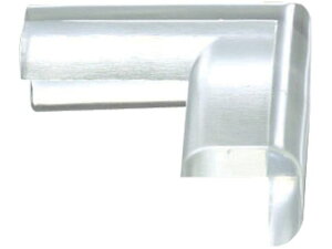 yr[e100~OFFN[|zy񂹁zTRUSCO SNbV R[i[p ɍ 30 NA T30CG-06 R[i[K[h NbV  S 